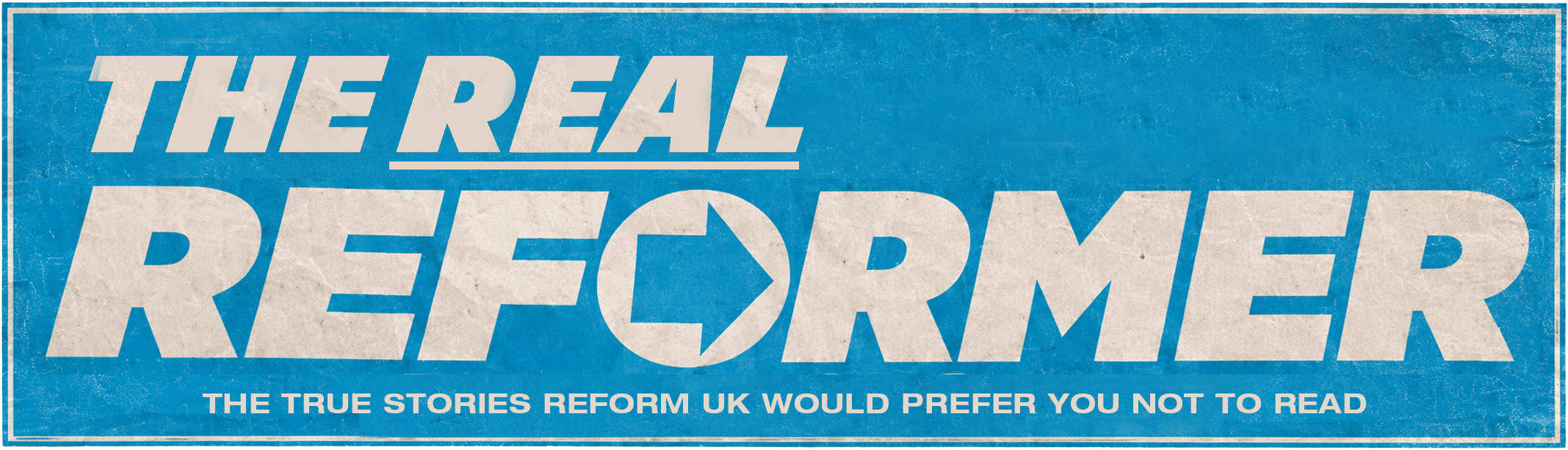 The Reformer Exposed